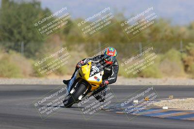 media/Nov-11-2023-SoCal Trackdays (Sat) [[efd63766ff]]/Turn 2 Set 1 (1125am)/